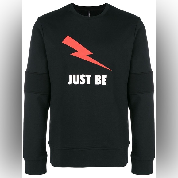 Neil Barrett - Picture 13 of 16